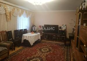 Дом 230м², 2-этажный, участок 15 сот.  