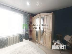 Дом 79м&sup2;, 1-этажный, участок 10 сот.  