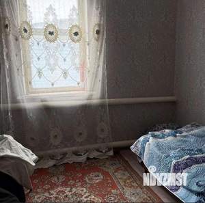 Дом 104м², 2-этажный, участок 12 сот.  