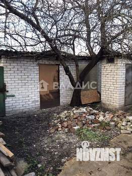 Дом 70м², 1-этажный, участок 14 сот.  