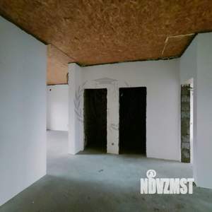 Дом 105м², 1-этажный, участок 8 сот.  