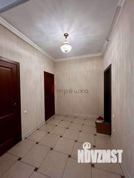 Дом 176м², 2-этажный, участок 16 сот.  