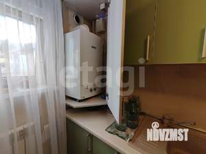 Дом 71м², 1-этажный, участок 8 сот.  