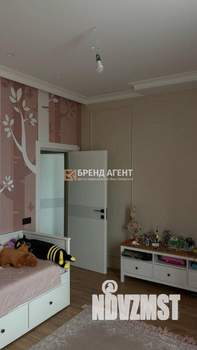 Дом 247м², 2-этажный, участок 15 сот.  