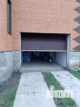 Дом 240м², 1-этажный, участок 15 сот.  