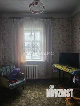 Дом 63м&sup2;, 1-этажный, участок 8 сот.  