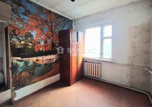 Дом 74м&sup2;, 2-этажный, участок 5 сот.  