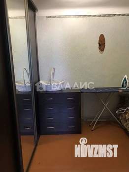 Дом 70м², 1-этажный, участок 14 сот.  