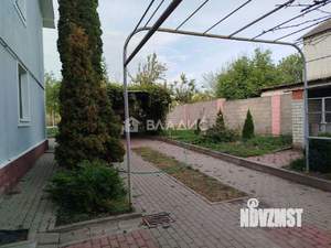 Дом 183м², 2-этажный, участок 15 сот.  