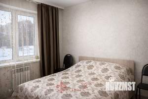 Дом 97м&sup2;, 1-этажный, участок 11 сот.  