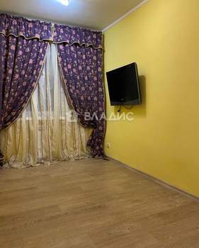 Дом 80м&sup2;, 1-этажный, участок 6 сот.  