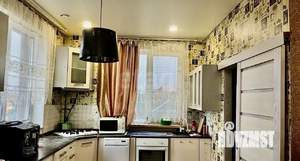 Дом 119м&sup2;, 2-этажный, участок 15 сот.  