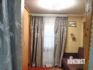 Дом 57м², 2-этажный, участок 5 сот.  