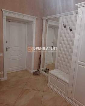 Дом 230м², 2-этажный, участок 15 сот.  