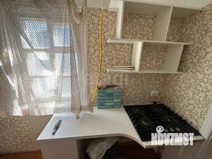 Дом 50м&sup2;, 1-этажный, участок 12 сот.  