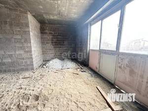 Дом 240м², 2-этажный, участок 15 сот.  