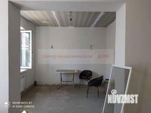 Коттедж 105м&sup2;, 1-этажный, участок 15 сот.  