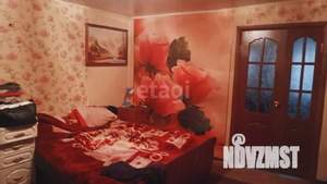 Дом 72м², 1-этажный, участок 18 сот.  