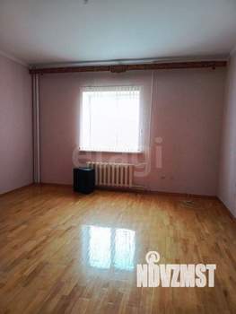 Дом 261м², 2-этажный, участок 29 сот.  