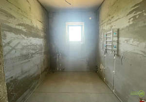 Дом 115м², 1-этажный, участок 8 сот.  