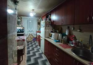 Дом 67м&sup2;, 1-этажный, участок 14 сот.  