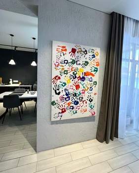 Дом 175м&sup2;, 2-этажный, участок 15 сот.  