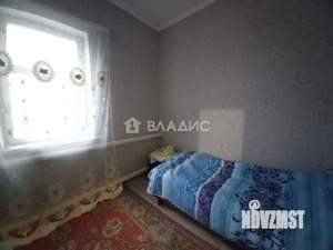 Дом 104м², 2-этажный, участок 12 сот.  