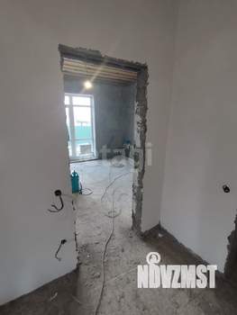 Дом 130м², 2-этажный, участок 10 сот.  