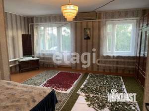 Дом 150м², 2-этажный, участок 15 сот.  
