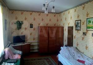 Дом 166м², 2-этажный, участок 15 сот.  