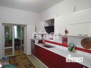 Дом 500м², 2-этажный, участок 30 сот.  