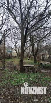 Дом 40м&sup2;, 1-этажный, участок 14 сот.  