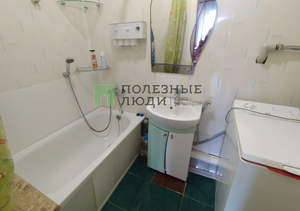 Дом 82м&sup2;, 2-этажный, участок 12 сот.  