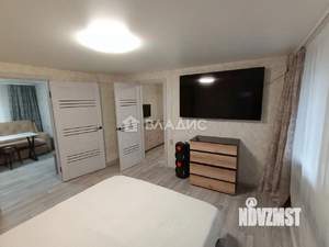 Дом 47м&sup2;, 1-этажный, участок 10 сот.  