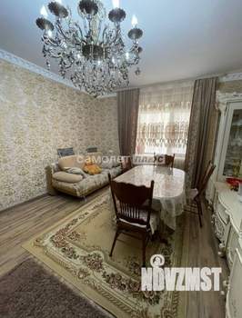 Дом 191м², 2-этажный, участок 15 сот.  