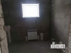 Дом 130м&sup2;, 1-этажный, участок 15 сот.  