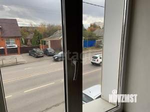 Дом 1117м², 3-этажный, участок 7 сот.  
