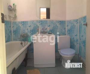 Дом 151м², 2-этажный, участок 15 сот.  
