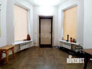 Дом 168м&sup2;, 2-этажный, участок 20 сот.  