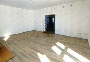 Дом 149м&sup2;, 1-этажный, участок 15 сот.  