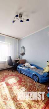 Дом 171м², 2-этажный, участок 9 сот.  