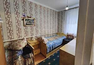 Дом 70м², 1-этажный, участок 15 сот.  