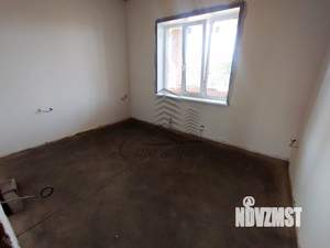 Дом 110м², 1-этажный, участок 15 сот.  