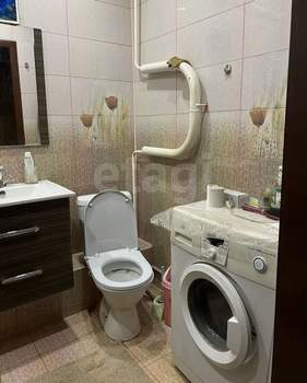 Дом 80м², 1-этажный, участок 10 сот.  