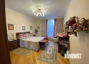 Дом 226м², 1-этажный, участок 15 сот.  
