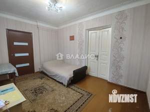 Дом 64м&sup2;, 1-этажный, участок 10 сот.  