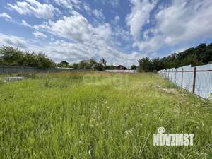 Дом 260м&sup2;, 2-этажный, участок 15 сот.  