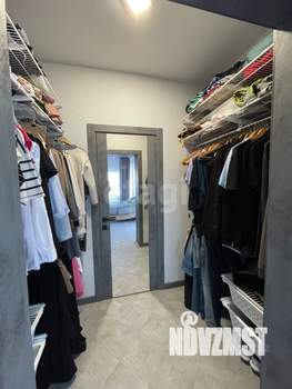 Дом 205м&sup2;, 1-этажный, участок 16 сот.  