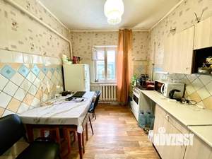 Дом 48м², 1-этажный, участок 7 сот.  