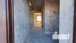 Дом 110м&sup2;, 2-этажный, участок 15 сот.  